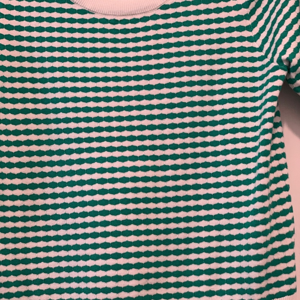NEW, without tags Spring Sweater - Picture 3 of 4